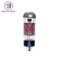 JJ 6L6GCCZ Power Vacuum Tube, Pair