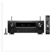 รีซีฟเวอร์ DENON AVR-X2800H (1236418)