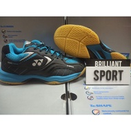 Yonex TOUR FORCE ORIGINAL BADMINTON Shoes