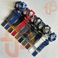 Strap and Bezel Replacement for G Shock GA-700/GA-710 / GA700 GA710