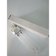 Canister UV Spare Part 5W , 9W , 7W , 13W [For Atman / Dophin / Sobo]