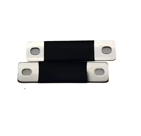 4PCS 50AH .80Ah 105Ah 200Ah 230Ah 280Ah 314Ah 330Ah LIFEPO4 BATTERY KITS Solid bar DIY 12V 24V 48V