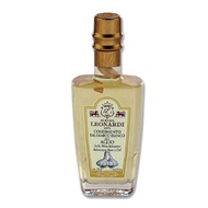 Leonardi Garlic White Balsamic Vinegar 250ml