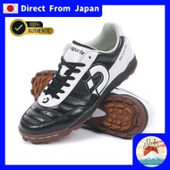 Desporte Sao Luis KT III DS-2045 Futsal Shoes Turf
