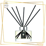 💯 Jo MaIone Peony & Blush Suede Diffuser 165ml