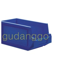 Jolly Box No.400 (35.6x19.8x17cm) JX-4 Lion Star