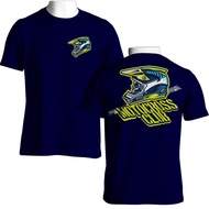 KAOS HELMET MOTOCROSS KAOS OTOMOTIF SUPERMOTO PREMIUM