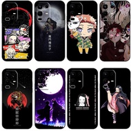 for Honor X7D X7E X7B 4G 5G X7A X7 90 400 Smart 5G Play 30 50 PLUS 8T 10T TPU Phone Case Silicone sh
