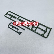 XFS 1:144 GM Spartan Part Knivehg