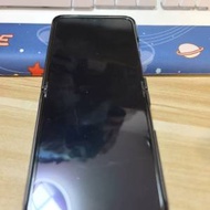 motorola razr  40s日本手機