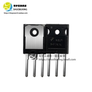 Original Imported 19F7476 Field Effect MOS 14A 500V Triode