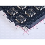 AP8064 AP 8064 LQFP64 chip prosesor audio(',')