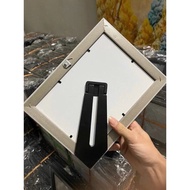 Photo Frame Stand A4, A5