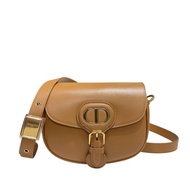 全新Dior Bobby Small