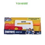 NERF SuperSoaker Fortnite  BURST AR