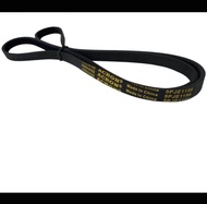 ชิ้นส่วนเครื่องซักผ้า5PJE 1196 Home Appliances  Heating, Cooling and Ventilation