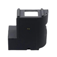 BT Waste Ink Maintenance Tank for SCF100 SCF130 Waste Ink Collection