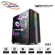 VSP VX1 Workstation and Gaming Case - Genuine Product