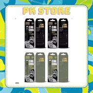 King Kong Micro USB WK 082i fast charging cable 2m 2.4a fast charging