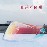 Orz Full Range Lens 103.128.161.163.612.728.991.966.gb7