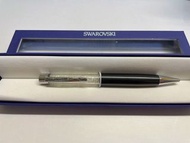 Swarovski 水晶筆