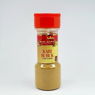 Seasoning Kitchen Kari Powder / Curry Powder 55 Gr