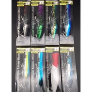 STARLIT HARD LURE SERIES  SHL543 -50g/30g