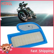 Honglai8 M137556  Avoid Clogging Air Filter for FH451V FH500V FH580V FH680D Engines