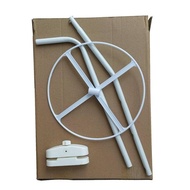 Price Baby Mosquito Net Holder Qqq