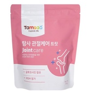 Dog Nutrition Treat Joint Care 300g / /For dogs Arthritis, obesity, arthritis /Adding glucosamine