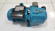 POMPA AIR JET PUMP MOSWELL DP 255 Aqua Pompa Air Sumur JET 255