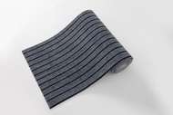 Trimmable Reusable Self-Adhesive Cat Climbing Mat Thickened 3mm SXP Adsorption Floor Carpet Office H