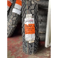 ♞,♘CORSA PLATINUM CROSS S 110/80-14 100/80-14 110/70-13 140/70-13 Free Tire Sealant