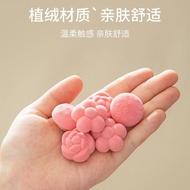 New Quilt Holder Buckle Safety Steel Needle Long Needle Quilt Quilt Quilt Cover Anti-Running Handy T