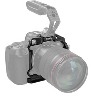 SmallRig - 3656 “Black Mamba“ Camera Half Cage & Cable Clamp for Canon EOS R5&R5 C&R6 ประกันศูนย์ไทย