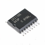 Chip IR2110S IR2110STRPBF SOP-16 Chip