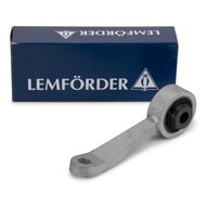 2113203989 (LEMFORDER 2930801) - MERCEDES C219 S211 W211 W212