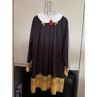 SPY X FAMILY - Anya Cosplay