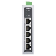 TP LINK TL-SF1005 Industrial Ethernet Switch 5 port switch
