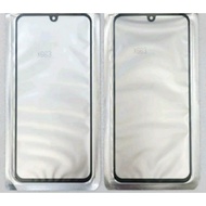 Glass Lcd Infinix Note 11 Note 11 NFC X663 Note 12 X670