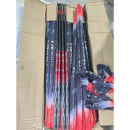 Immortelle ryuki hand fishing rod 5H f1 product needs to load 1 to 9kg fish from 3m6 to 6m3 yhhh