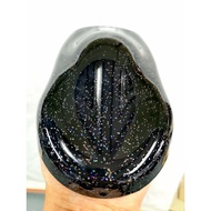 AIKKA AK788 X2 DIAMOND - EFFECT ONLY