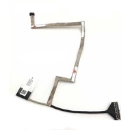 Replace Screen Cable, (LCD Cable) for Dell Latitude 7270 E7270 Laptop