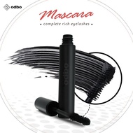 100% Original Odbo Mascara