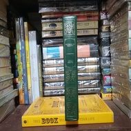 [VINTAGE, 1978] Wuthering Heights by Emily Bronte [authentic]