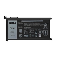 WDX0R WDXOR Laptop Battery for Inspiron 15 5565 5567 7579 14 7472 P74G P74G001 5568 7420 5578