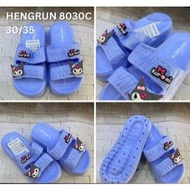 Hengrun sandals 8030 c 30/35