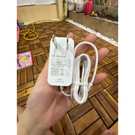Xiaomi WiFi Router Power Adapter BE5000 RD18 ( 12V 1A 4.0 )