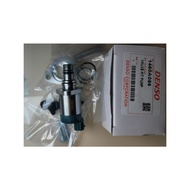 NEW Warranty 3 months FUEL PUMP PRESSURE SWITCH SCV SUCTION CONTROL VALVE  MITSUBISHI L200 4D56 4M41