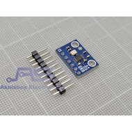 GY-9833 AD9833 Programmable Sine Square Wave DDS Signal Generator